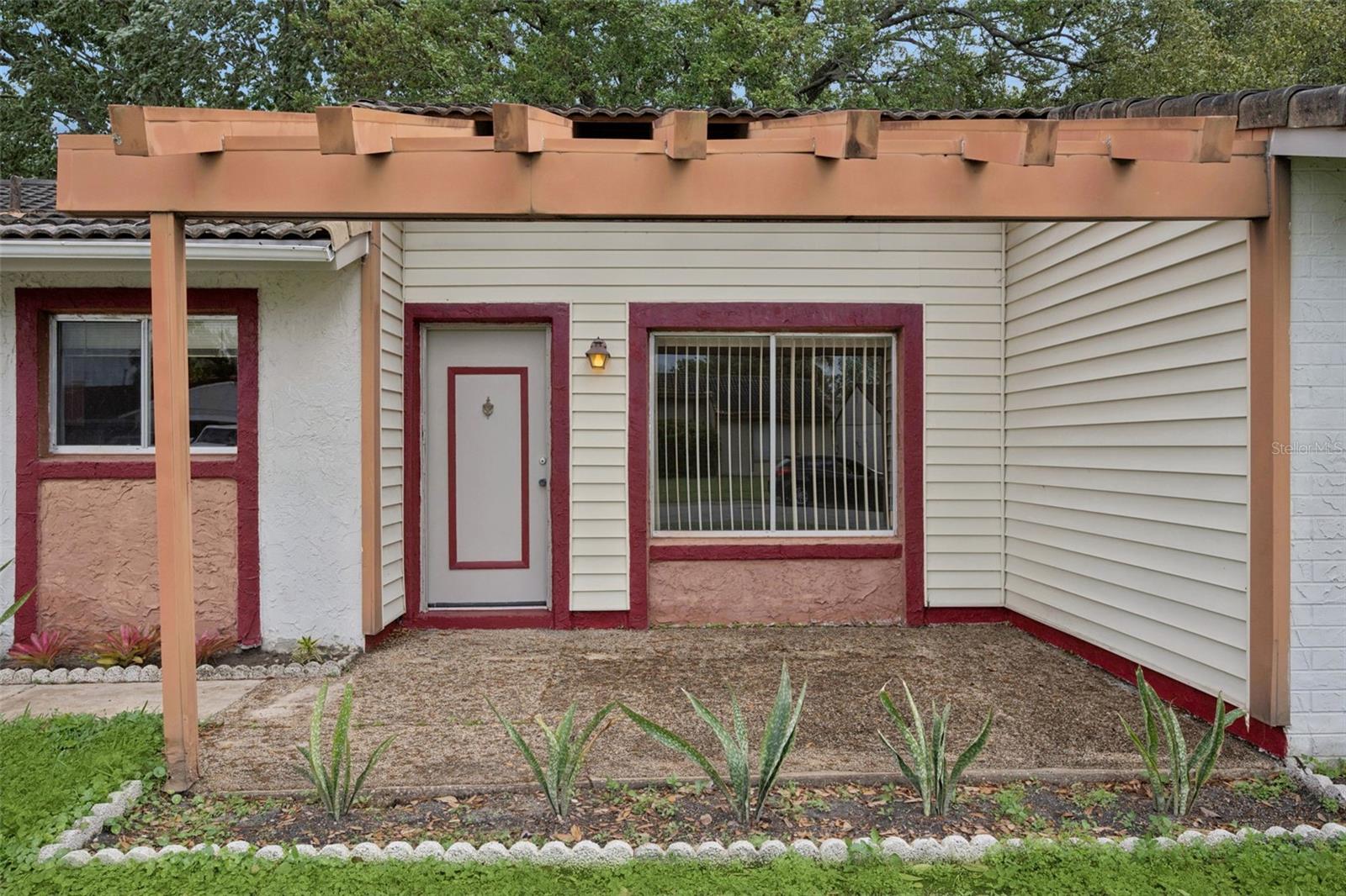Residential in ORLANDO 3