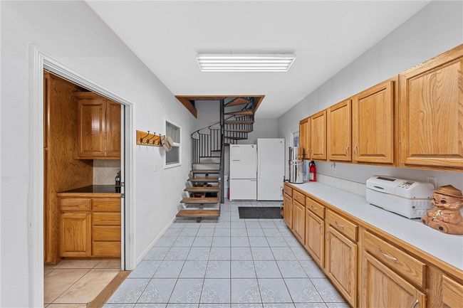 1167 Rogers Hill Rd, House other with 4 bedrooms, 4 bathrooms and 3 parking in Waco TX | Image 14