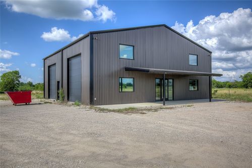 2800 Interstate Highway 30 W, Sulphur Springs, TX, 75482-6432 | Card Image