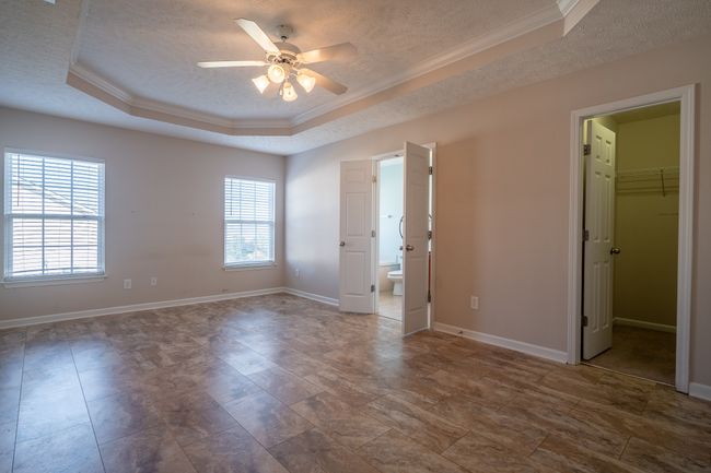 3000 Ping Ct, House other with 4 bedrooms, 3 bathrooms and 1 parking in Spring Hill TN | Image 25