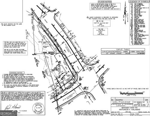 1637 Stockbridge Rd, jonesboro, GA, 30236-3802 | Card Image