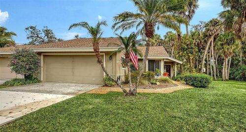 54-7547 Silver Fern Blvd, Sarasota, FL, 34241-6246 | Card Image