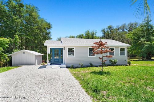 821 S 14th St, Palatka, FL, 32177-5019 | Card Image