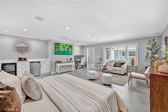 13601 Charloma Dr, House other with 4 bedrooms, 2 bathrooms and 4 parking in Tustin CA | Image 14