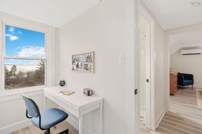 6921 Highway 3, House other with 3 bedrooms, 2 bathrooms and null parking in Hunts Point NS | Image 21