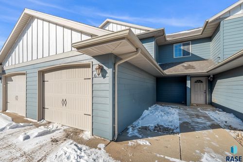 6-9268 W Norma Trl Trail, Sioux Falls, SD, 57106 | Card Image