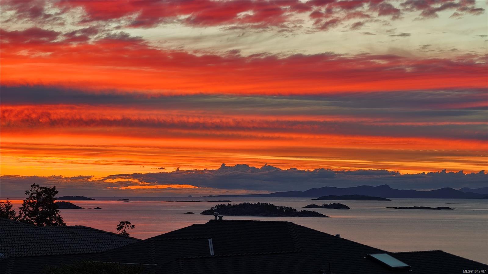 Residential in Nanaimo 4