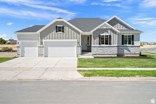 202-1027 S 3170 E, Spanish Fork, UT, 84660-6527 | Card Image