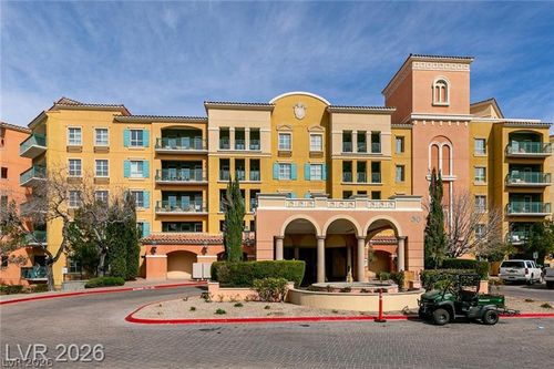 149-30 Strada Di Villaggio, Henderson, NV, 89011-2819 | Card Image