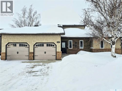 26 Barnes Cres, Humboldt, SK, S0K2A0 | Card Image