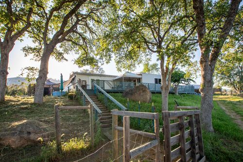 35032 George Smith Rd, Squaw Valley, CA, 93675-9632 | Card Image