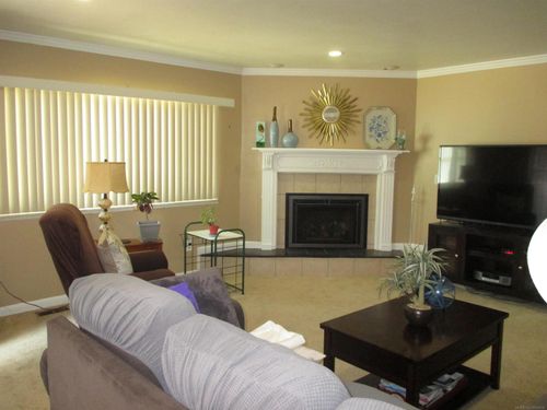 31375 W Wind Dr, Fraser, MI, 48026-2441 | Card Image