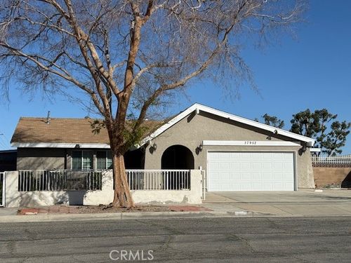 37952 29th E, Palmdale, CA, 93550 | Card Image
