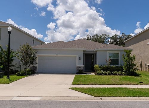 5445 Sw 44th Court Rd, OCALA, FL, 34474-5849 | Card Image