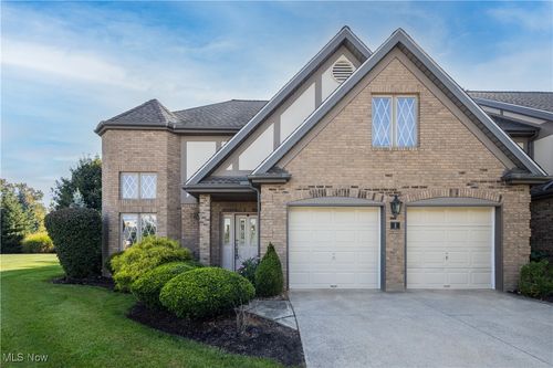 1 Aberdeen Ct, Rocky River, OH, 44116-3700 | Card Image