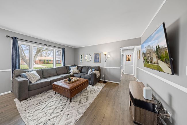 Living room | Image 4