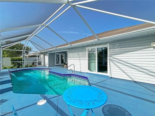 4523 7th Pl, Cape Coral, FL, 33914-7519 | Card Image