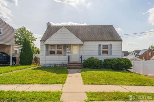 143 Ellen Ave, Hopelawn, NJ, 08861-2216 | Card Image