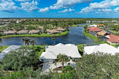 807 Carnoustie Drive, Venice, FL, 34293 | Card Image