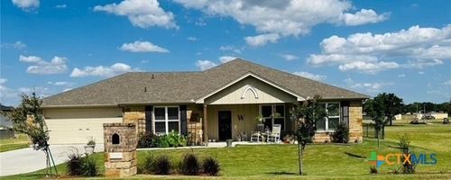 115 Surrey Ln, Gatesville, TX, 76528-2545 | Card Image