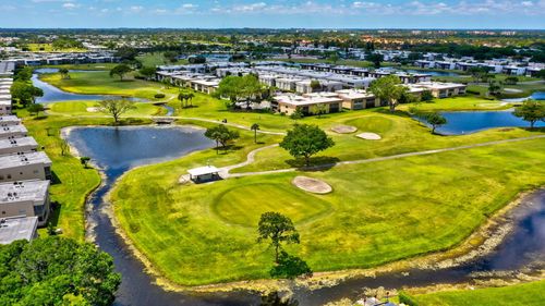 52 Burgundy B, Delray Beach, FL, 33484-5414 | Card Image
