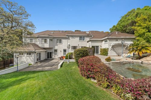 942 Appleridge Pl, Fairfield, CA, 94534-4074 | Card Image