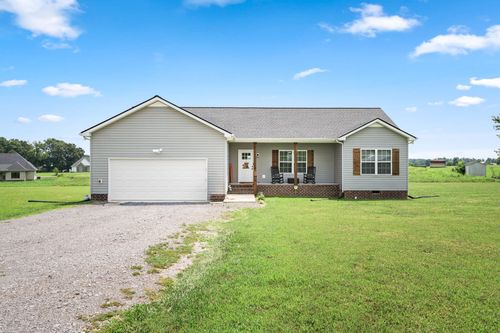 64 Cannon Pl, Woodbury, TN, 37190-1018 | Card Image