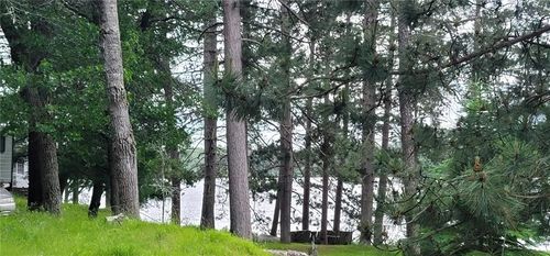 52040 &amp; 52030 Robinson Lake Road, BARNES, WI, 54873 | Card Image