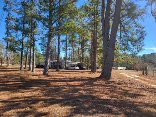 40 Hillview Rd, Saint Matthews, SC, 29135-9091 | Card Image