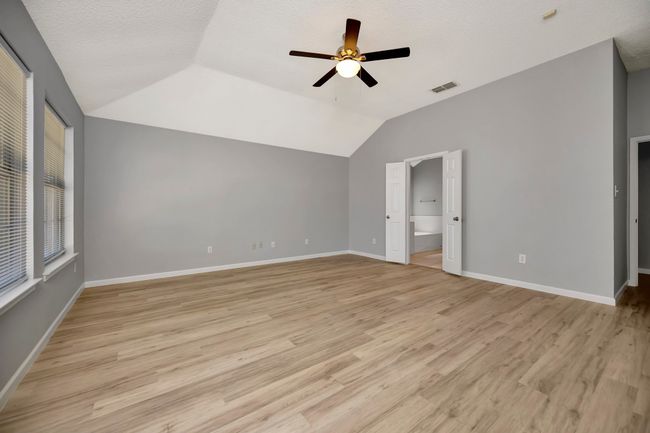 3717 Broken Pine Trl, House other with 4 bedrooms, 2 bathrooms and null parking in Fort Worth TX | Image 16