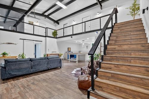 195 Private Road 3496, Paradise, TX, 76073-1113 | Card Image