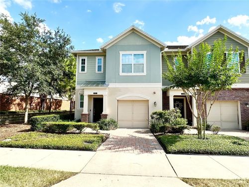 122 Zamora Pl, OVIEDO, FL, 32765-7297 | Card Image