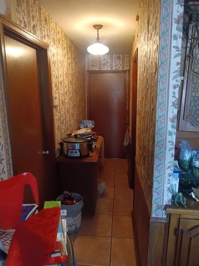 653 N Bluegrove Rd, House other with 4 bedrooms, 2 bathrooms and 1 parking in Lancaster TX | Image 7