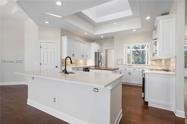 11 Catalina Ct, House other with 4 bedrooms, 3 bathrooms and null parking in Hilton Head Island SC | Image 22
