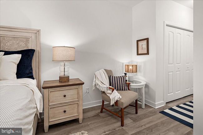 3302 - 33740 Skiff Aly, Condo with 2 bedrooms, 2 bathrooms and null parking in LEWES DE | Image 20