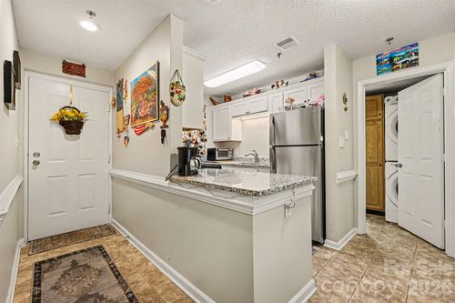 102-211 Heritage Blvd, Fort Mill, SC, 29715-6447 | Card Image