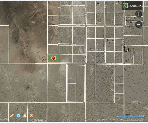 0 Bookasta St, Adelanto, CA, 92301 | Card Image