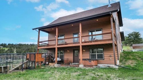 470 Lakeview Dr, Drake, CO, 80515 | Card Image