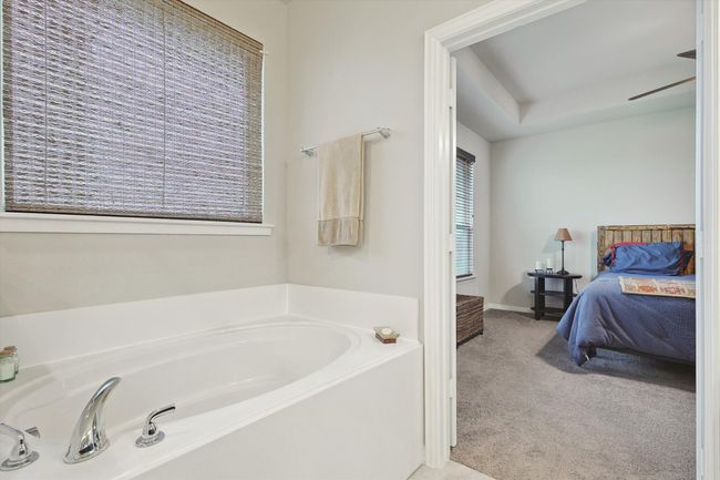 245 Stone Canyon Dr, House other with 3 bedrooms, 2 bathrooms and null parking in Rhome TX | Image 29