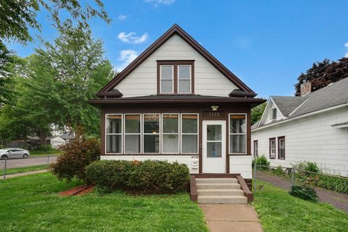 1173 Matilda St, Saint Paul, MN, 55117-4821 | Card Image