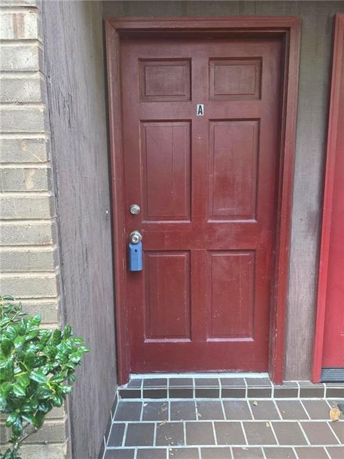 a-205 Clearview Parkway, Metairie, LA, 70001 | Card Image