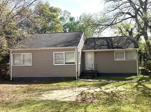 2920 Whistler Ln, Augusta, GA, 30906-3340 | Card Image