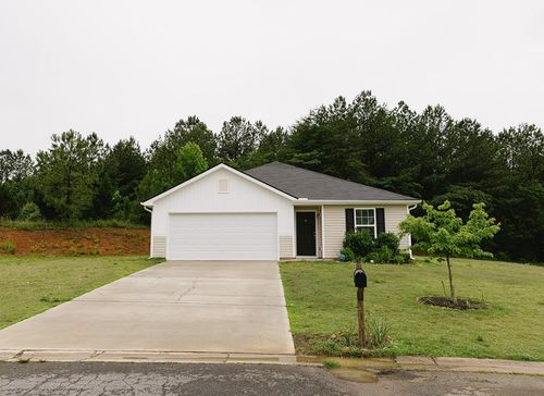 283 Parkland Way, CHATSWORTH, GA, 30705-3334 | Card Image