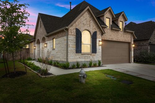 1015 Lime Gruene, New Braunfels, TX, 78130-0341 | Card Image