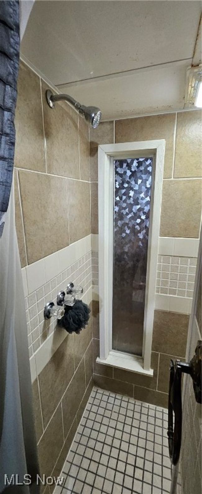 Basement | Image 39