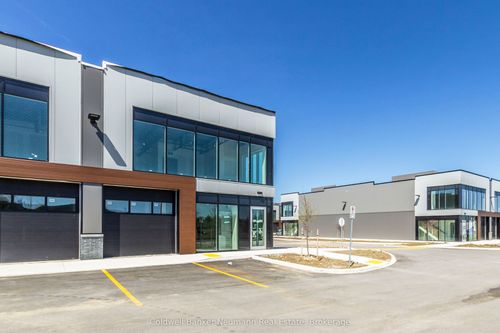 23-587 Hanlon Creek Blvd, Guelph, ON, N1C0B3 | Card Image