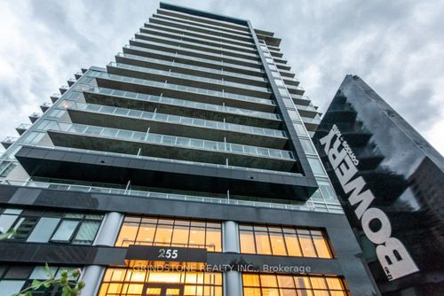 313-255 Bay St, Ottawa, ON, K1R0C5 | Card Image