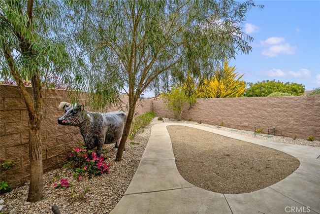 1525 Via Vis, House other with 3 bedrooms, 4 bathrooms and 2 parking in Nipomo CA | Image 22