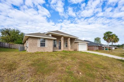 2111 Hagood Loop-Crestview-21 | Image 2