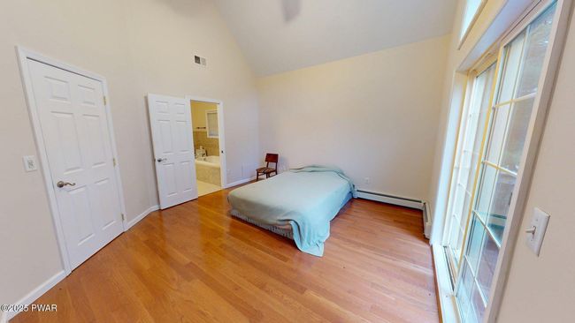 bedroom 4 | Image 40